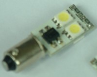 AL-BA9S-5050(3chips)-4SMDCanbus-A