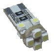 AL-T10-1210(1chips) -8SMDCanbus       