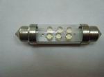 Led sulfid-6led,36 mm