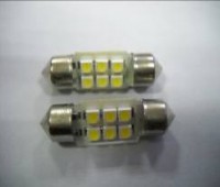 led smd sulfid-8smd,39 mm