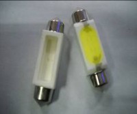 FS-ceramic super power,31,36,39,41mm