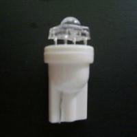 t10led superflux,0,4W,DC11-16V