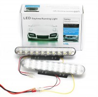 Drl : 15 Premium