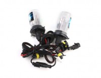 Xenónové výbojky H1 55W,cena za pár