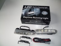 DRL : 1 Premium