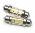 gl-led 36 mm